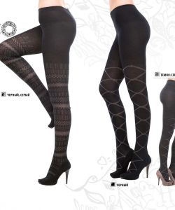 Burlesco - Catalog 2016